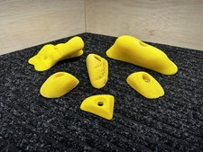 Set di 6 supporti per