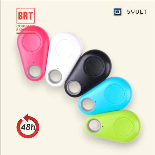 Pezzi nfc bluetooth - 2,