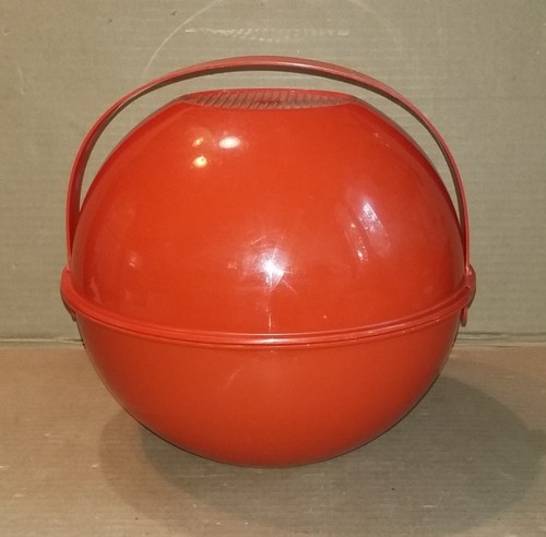 Pic boll guzzini set - boll,