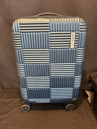 American tourister nxt - american,
