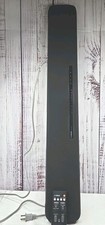 Soundbar Yamaha ATS-1070 - con