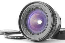 [Nessun costo aggiuntivo!]