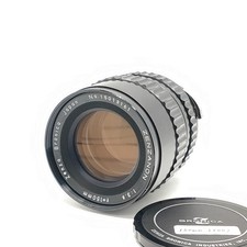 [Quasi come nuovo] Obiettivo