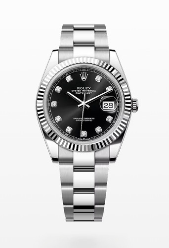 Orologio oyster rolex - orologio,
