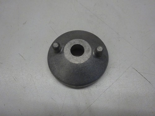 Bmw r50 r60 - r50/5, r60/5