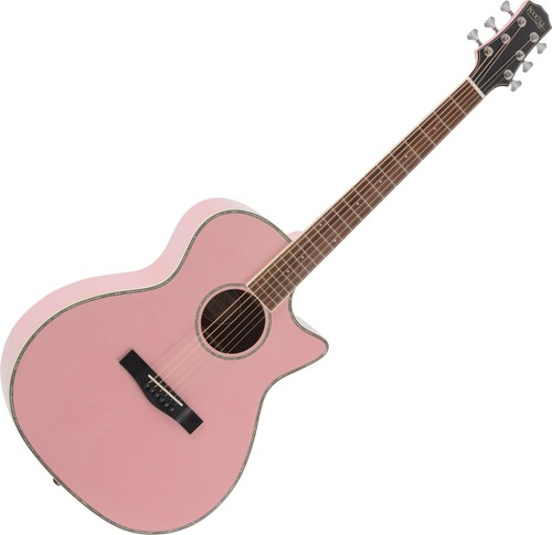 Rocktile wsc 150c chitarra - wsc-150c,