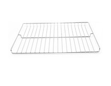 Mensola forno fornello