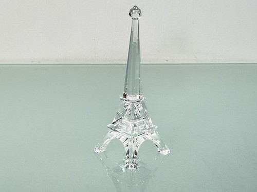 Statua swarovski 5682077 - statua,