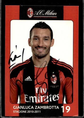 Cartolina postcard calcio - cartolina,