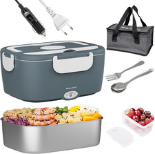 Scaldavivande Elettrico