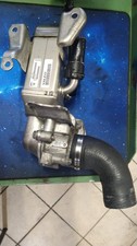 Scambiatore Calore EGR Alfa