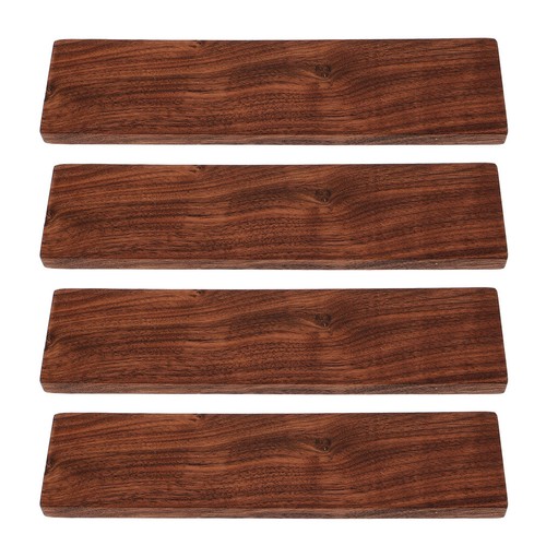 Assi legno di - 4,