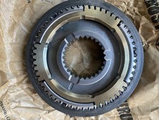 Sincronizzatore marcia - 5a,