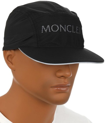 Nuovo cappello berretto - nuovo,