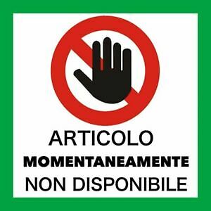 Impianto fanali posteriori - impianto,