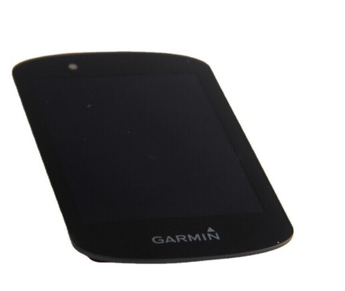 Originale per garmin edge 530 - originale,