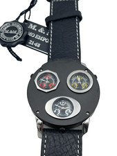 OROLOGIo m&m primo emporio ORE