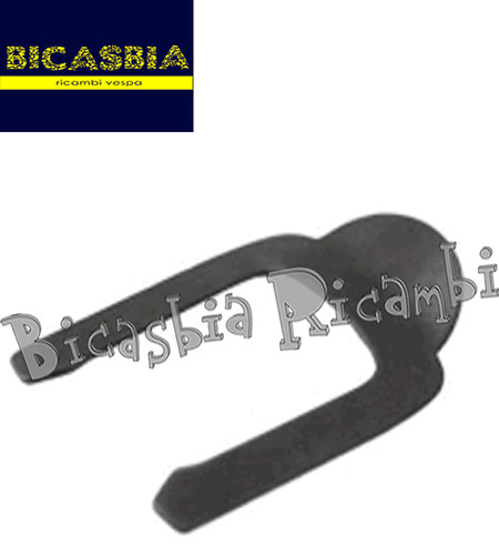 6814 molla serratura - 6814,
