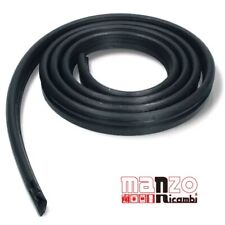 Guarnizione perimetrale lavastoviglie Hotpoint Ariston Indesit C00345554