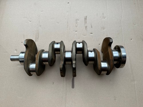 Albero motore audi seat - motore,