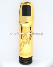 10MFAN bocchino sax tenore