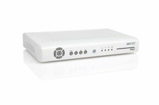 Decoder sky mod ds830ns - decoder, hd