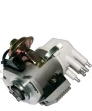 SPINTEROGENO Motori Fire; Panda  Uno Y10 Tipo  1.0  1.1 OE 7763385 061110126010