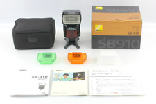 [Come nuovo con scatola]