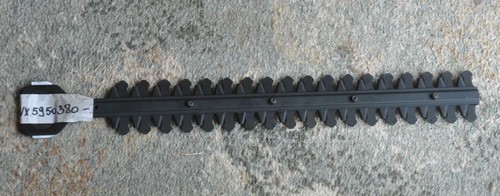 Valex 5950380 tagliasiepi - 5950380, 48