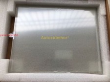 1 pz nuovissimo ASEM touch s n