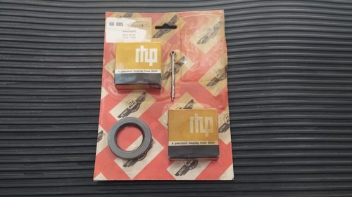 Kit cuscinetto post - kit,