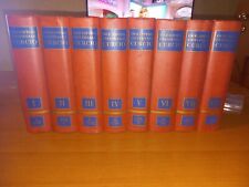 ENCICLOPEDIA UNIVERSALE CURCIO