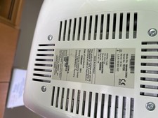 apparecchi per radiografie panoramiche sirona XG3 €4000