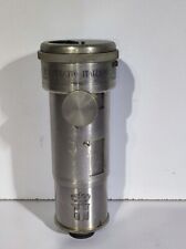 TELEMETRO GAUTHIER LA