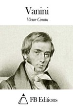Vanini.New 9781506138862 Fast Free Shipping<|