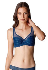 Reggiseno lovable con ferretto