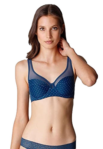 Reggiseno lovable con ferretto