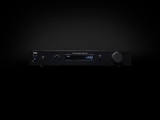 NAD C 328 CON PRE PHONO bluetooth AMPLIFICATORE INTEGRATO  NUOVO