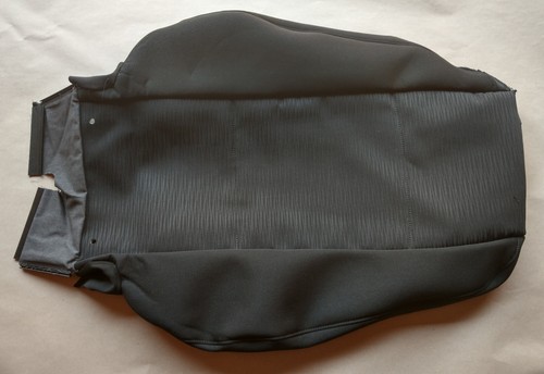 Bmw e81 e82 rivestimento - bmw,