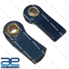 A Saldare Taglio Lower