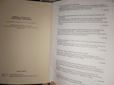 COMO Libreria Antiquaria