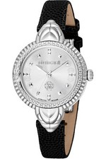 Orologio Roberto Cavalli by FM