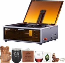 Creality falcon 10w - falcon, a1