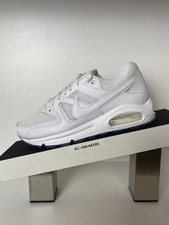 NIKE AIR MAX COMMAND US 7 EUR