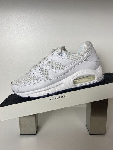 Nike air max command - nike,
