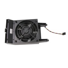 FAN per Lenovo ThinkSystem