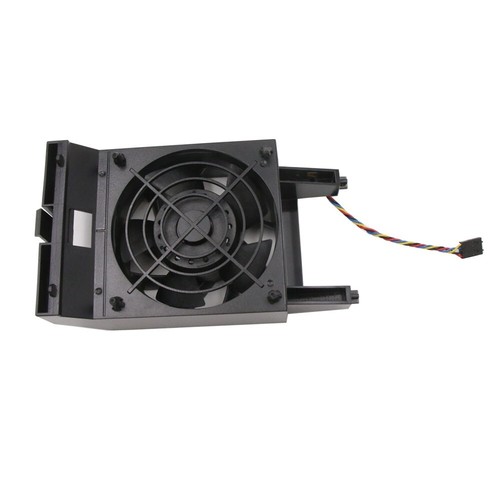 Fan per lenovo - fan,