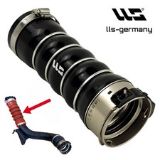 Tubo turbo intercooler per bmw - turbo,