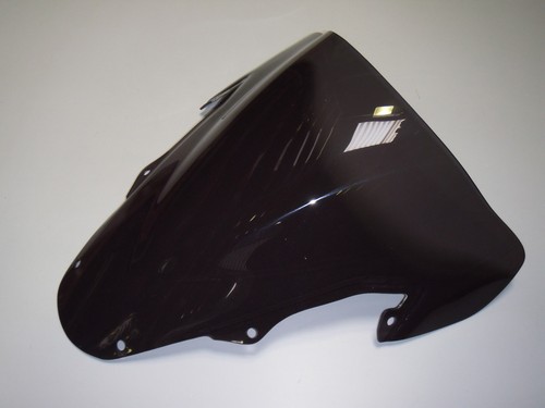 Suzuki gsxr1000 k4 - suzuki,