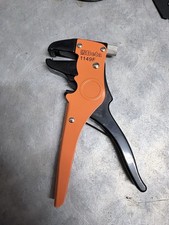 Beta 1149F Pinza spellafili